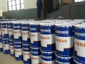 水性氯磺化聚乙烯漆、水性氯磺化聚乙烯涂料